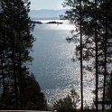 Somers Bay